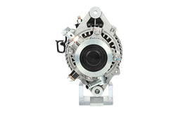 Alternator suitable for Hyundai Matrix 102213-2993 100 A