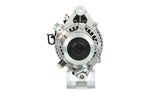Lichtmaschine passend für Hyundai  Matrix  102213-2993 100 A