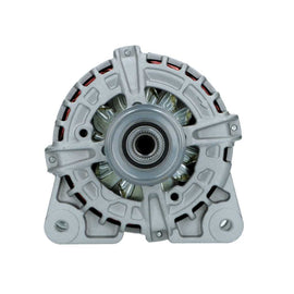 Alternator suitable for Nissan Qashqai RNLF000BL0825 150 A