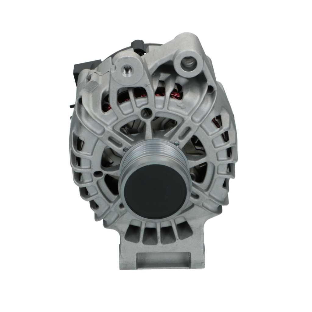 Lichtmaschine passend für Ford  S-Max  RNLTG12C107OER 120 A