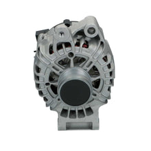 Charger l&#39;image dans la galerie, Lichtmaschine passend für Ford  S-Max  RNLTG12C107OER 120 A