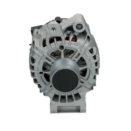 Alternator suitable for Ford S-Max RNLTG12C107OER 120 A