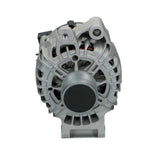 Lichtmaschine passend für Ford  S-Max  RNLTG12C107OER 120 A