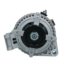 Load image into Gallery viewer, Alternator suitable for Land Range Rover Sport 150A RNL104210-4650 150 A