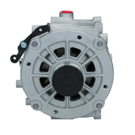 Alternator suitable for Mercedes C270 RNLA0001501750 190 A