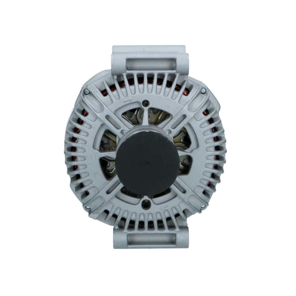 Lichtmaschine passend für Mercedes  R280  RNLTG17C032 180 A