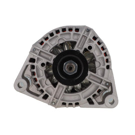 Alternator suitable for Opel Astra Van RNL4396 100 A