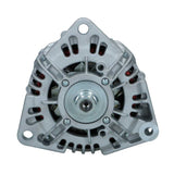 Lichtmaschine passend für MAN   RNL8293 120 A