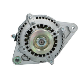 Alternator suitable for Toyota RNL0130ND 60 A