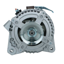Alternator suitable for Toyota RNL104210-3140 130 A