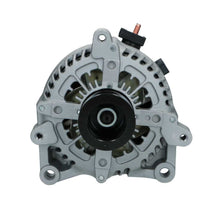 Load image into Gallery viewer, Alternator suitable for BMW 218i Cabrio RNL104211-0590 180 A