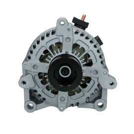 Alternator suitable for BMW 218i Cabrio RNL104211-0590 180 A