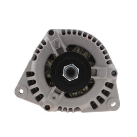 Alternator suitable for Perkins RNL63340005 100 A