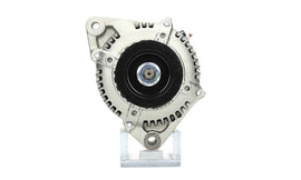 Refurbished TWA alternator suitable for Honda TRA-252 70 A