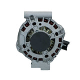 Lichtmaschine passend für Fiat   RNLF000BL07P1 150 A