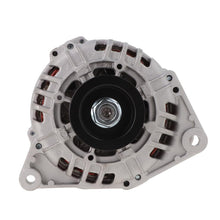 Charger l&#39;image dans la galerie, Lichtmaschine passend für Audi  A6 Quattro  RNL4433 120 A