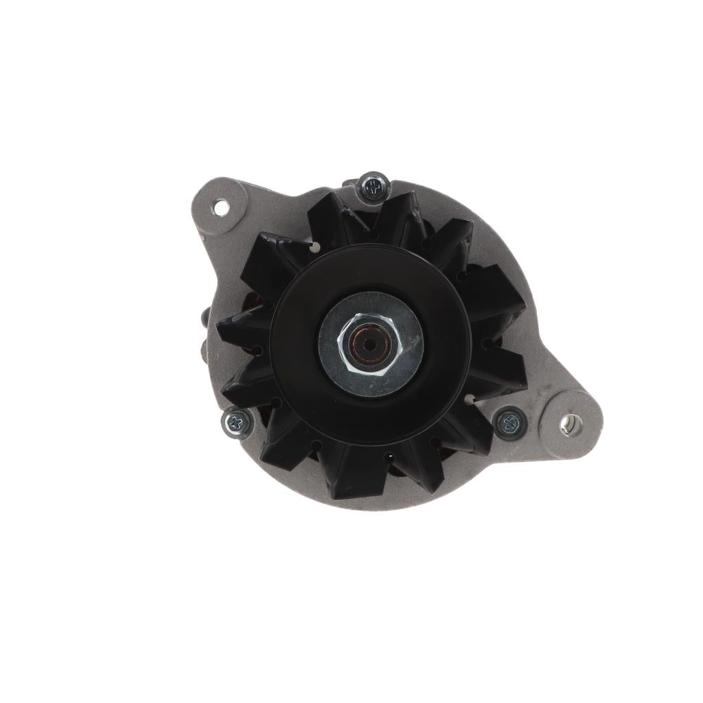 Alternator suitable for Kia Sportage RNL674JA 65 A