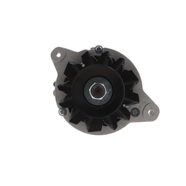 Alternator suitable for Kia Sportage RNL674JA 65 A