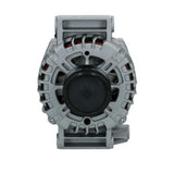Lichtmaschine passend für Opel   RNLFG12S015 130 A