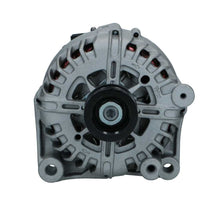 Load image into Gallery viewer, Refurbished OEM alternator suitable for BMW X5 xDrive 48i TG23C011RB 230 A