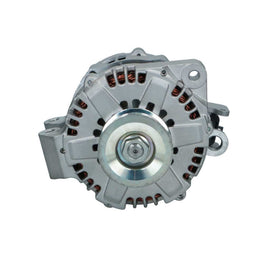 New Remy generator 36V, 1.0 kw