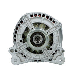 Alternator suitable for Volkswagen California RNL4283INA 120 A
