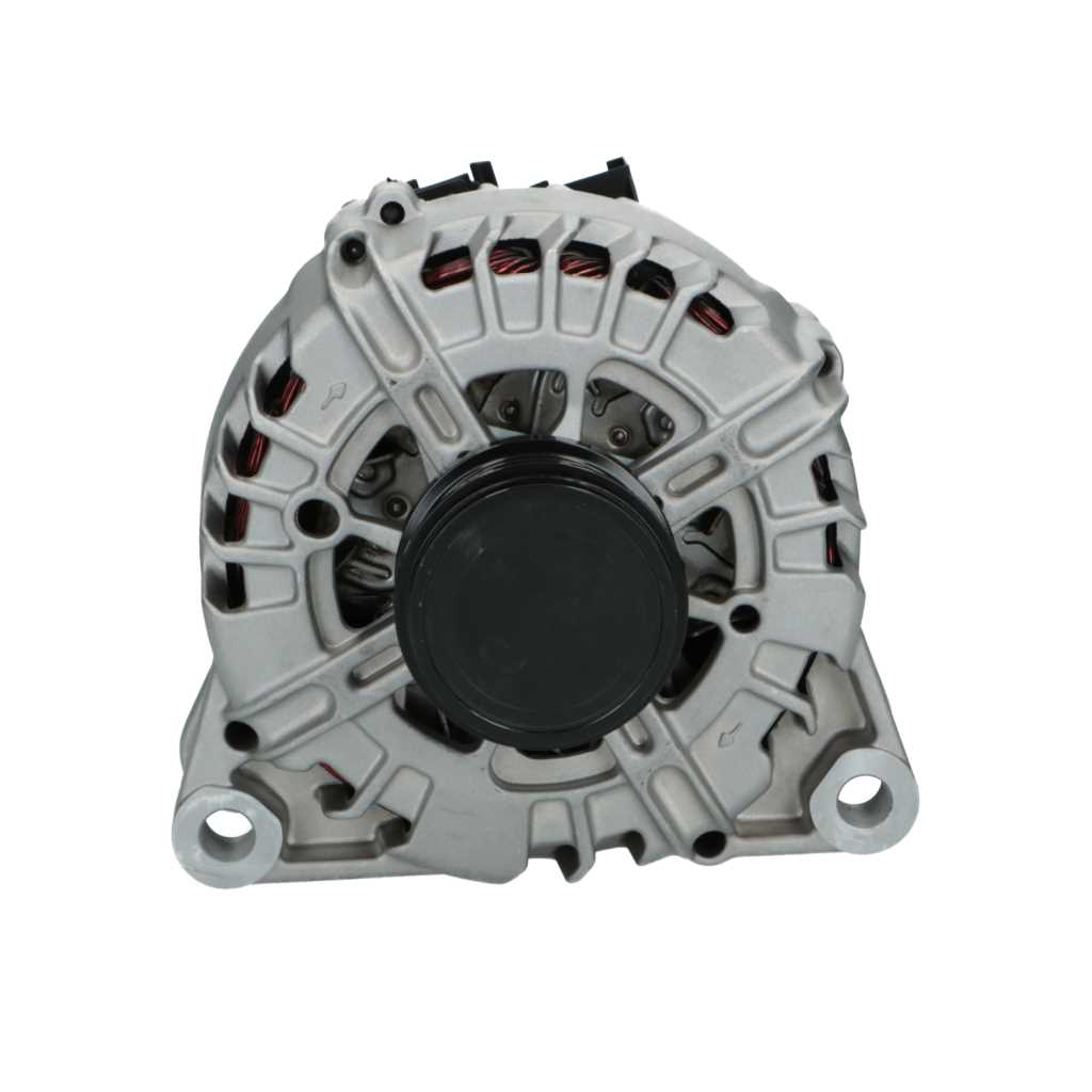 Lichtmaschine passend für Ford  Mondeo Estate/Wagon  RNLTG15C173OER 150 A