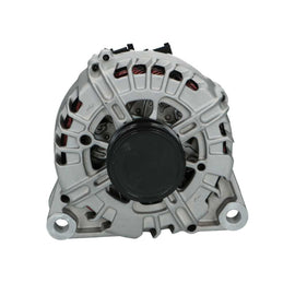 Alternator suitable for Ford Mondeo Estate/Wagon RNLTG15C173OER 150 A