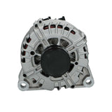 Lichtmaschine passend für Ford  Mondeo Estate/Wagon  RNLTG15C173OER 150 A