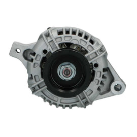 Alternator suitable for Ford RNL325211 90 A