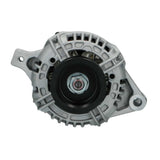 Lichtmaschine passend für Ford   RNL325211 90 A