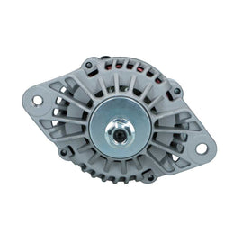 Alternator suitable for Cummins RNL8600019 160 A