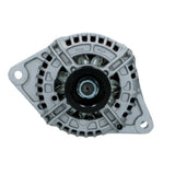 Lichtmaschine passend für Iveco  Ducato 30  RNL4621 140 A