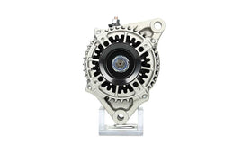 Refurbished TWA alternator suitable for Toyota Supra TRA-241 80 A