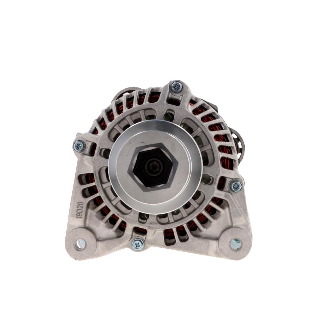Lichtmaschine passend für Renault  Kangoo Express  RNLA2TB6481 110 A
