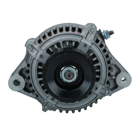 Alternator suitable for Toyota RNL17180ND 110 A