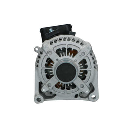 Alternator suitable for BMW 120i RNL104210-6334 170 A