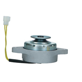 Alternator suitable for John 20A RNLLS22101 20 A