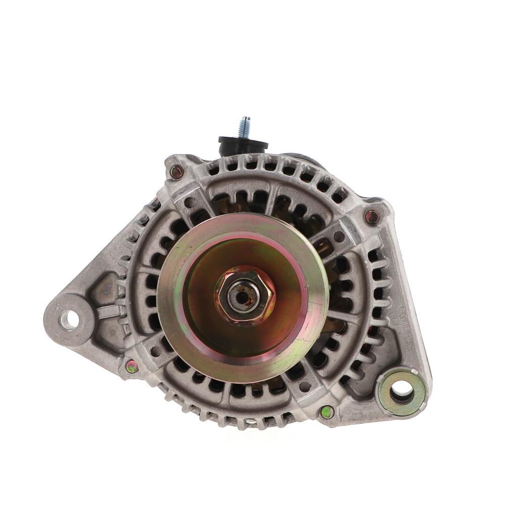 Lichtmaschine passend für Honda   RNL1010ND 80 A