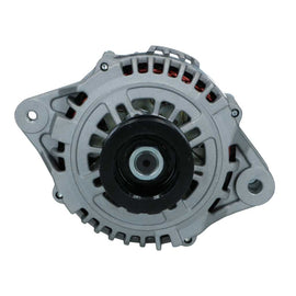 Alternator suitable for Isuzu 90A RNLLR190-744 90 A