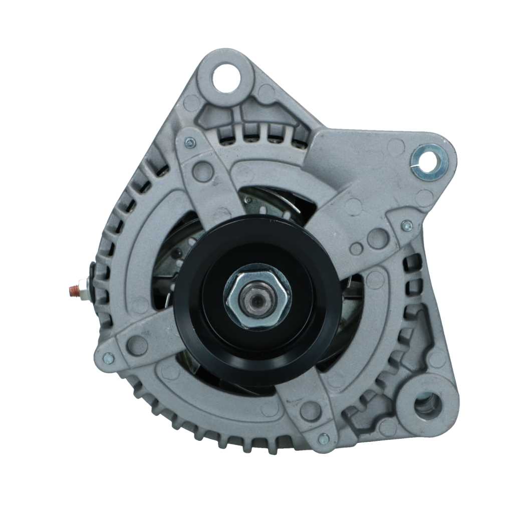 Alternator suitable for Toyota GX 470 RNL104210-4510 130 A