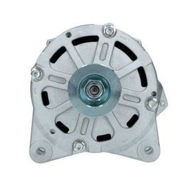 Alternator suitable for Volkswagen RNLLR1190-914 190 A
