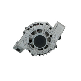 Alternator suitable for Ford Focus Estate/Wagon RNLFG15S065OER 150 A
