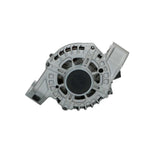 Lichtmaschine passend für Ford  Focus Estate/Wagon  RNLFG15S065OER 150 A