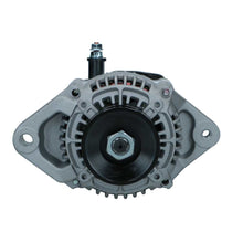 Charger l&#39;image dans la galerie, Lichtmaschine passend für Kubota   RNL160JA 45 A