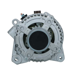 Alternator suitable for Toyota Matrix RNL104210-4810 100 A