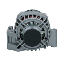 Laden Sie das Bild in den Galerie-Viewer, Lichtmaschine passend für Opel  Idea  RNL102211-8620 105 A