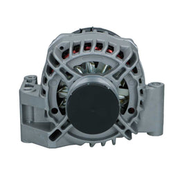 Alternator suitable for Opel Idea RNL102211-8620 105 A