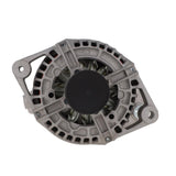 Lichtmaschine passend für Opel  Astra  RNL4280 120 A