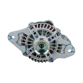 New Mitsubishi alternator suitable for Volvo 115A A003TR0093ZT 115 A